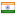 themensa.com server is located in India